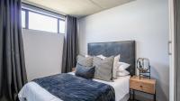  of property in Annlin