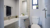  of property in Annlin