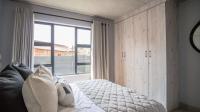  of property in Annlin