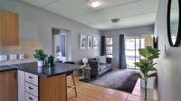  of property in Germiston