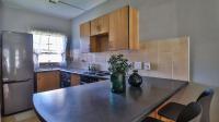  of property in Germiston