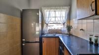  of property in Germiston