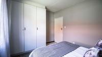  of property in Germiston