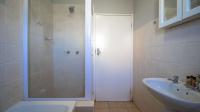  of property in Germiston