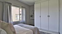 of property in Germiston