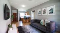  of property in Primrose