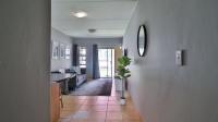  of property in Primrose