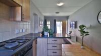  of property in Primrose