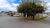  of property in Primrose