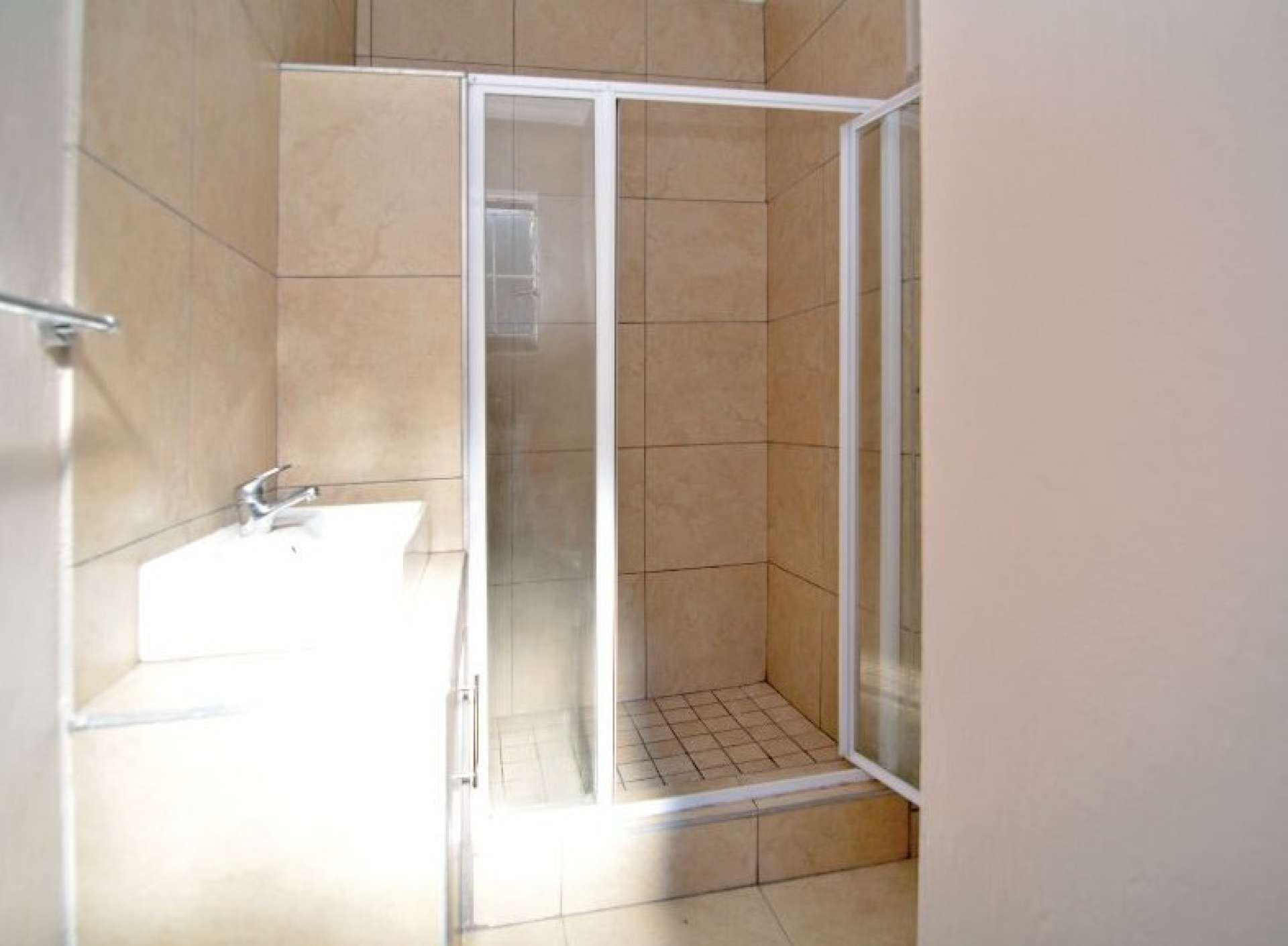  of property in Bramley Park