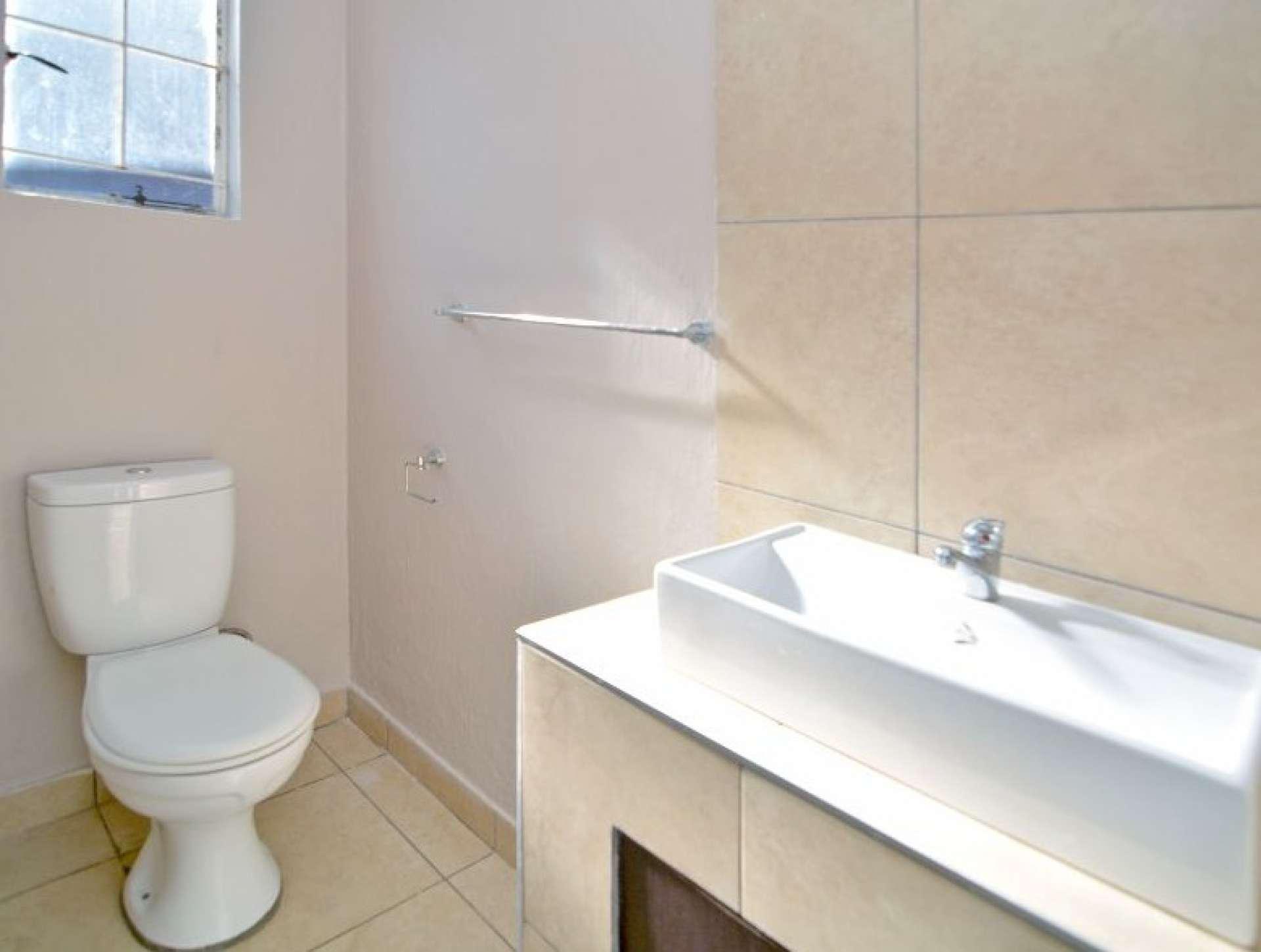  of property in Bramley Park