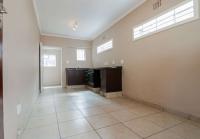  of property in Bramley Park