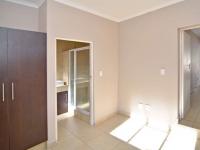  of property in Bramley Park