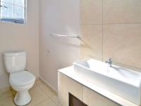  of property in Bramley Park