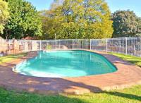  of property in Bramley Park