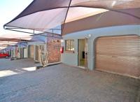  of property in Bramley Park