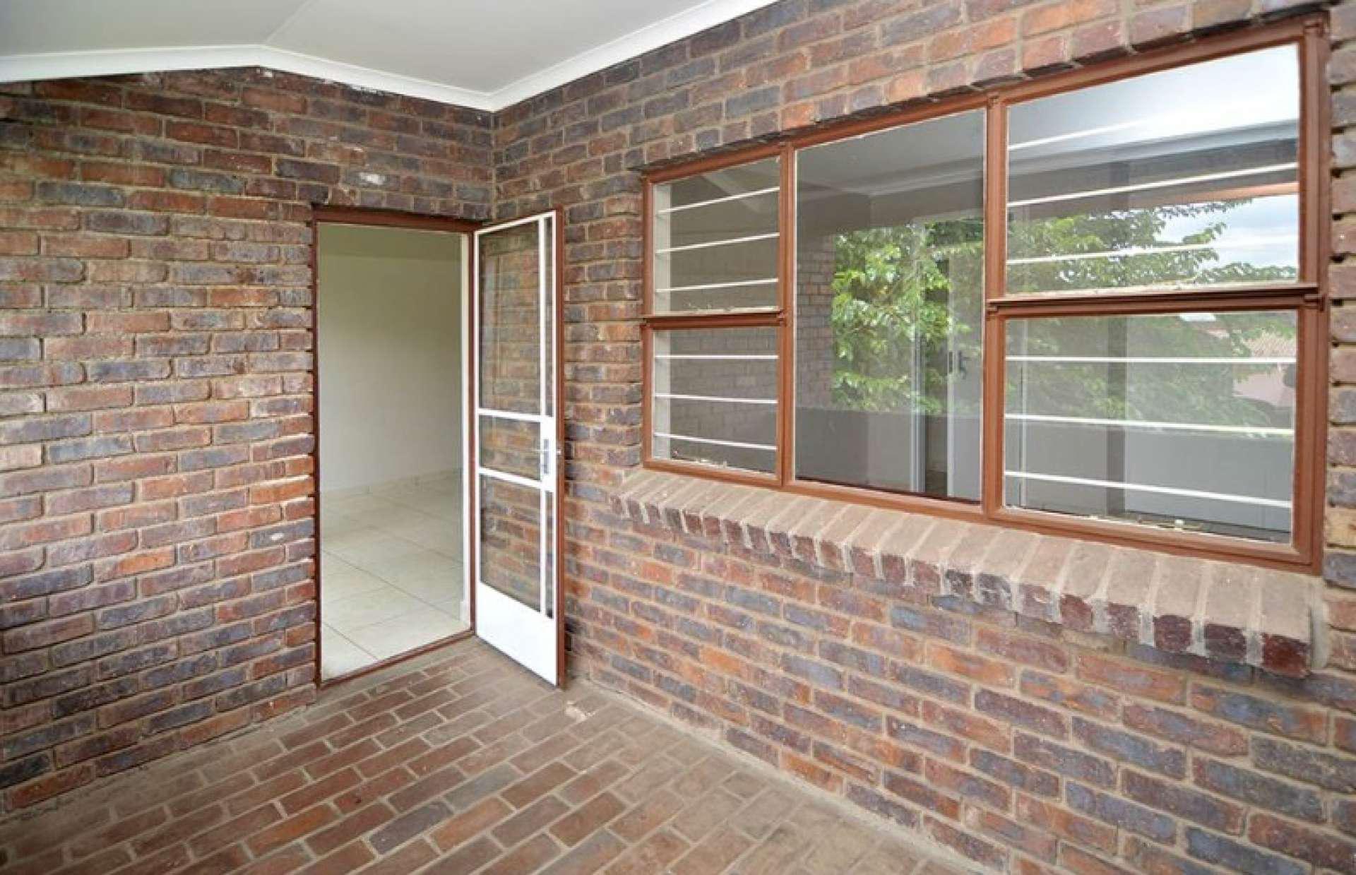  of property in Bramley Park