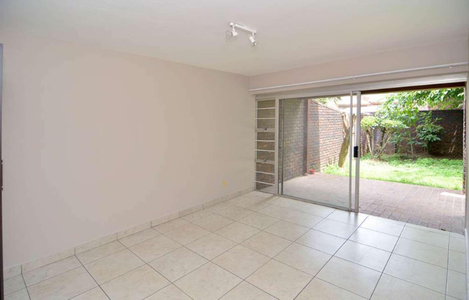  of property in Bramley Park