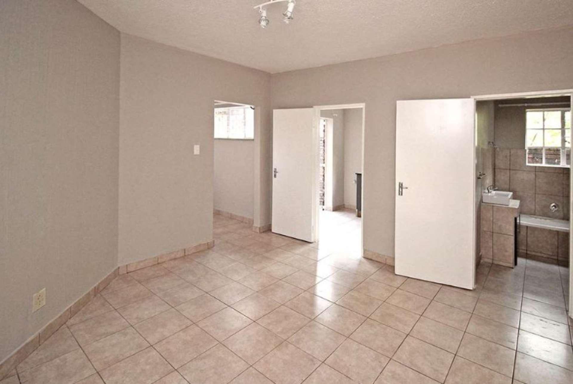  of property in Bramley Park