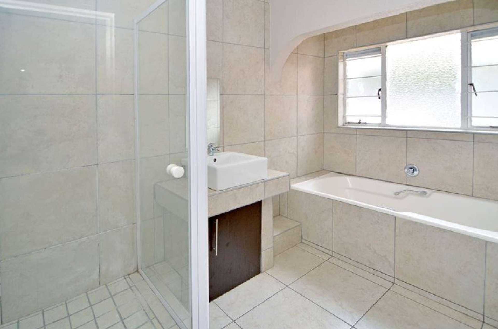  of property in Bramley Park