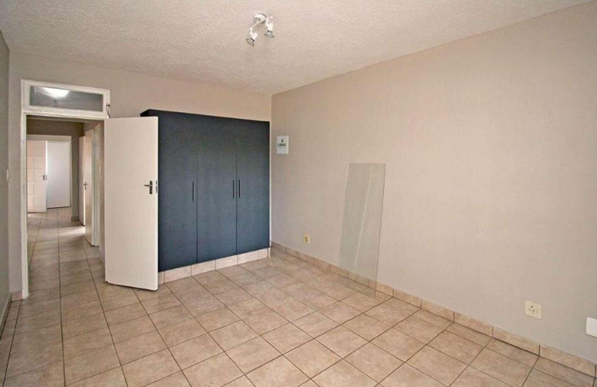  of property in Bramley Park