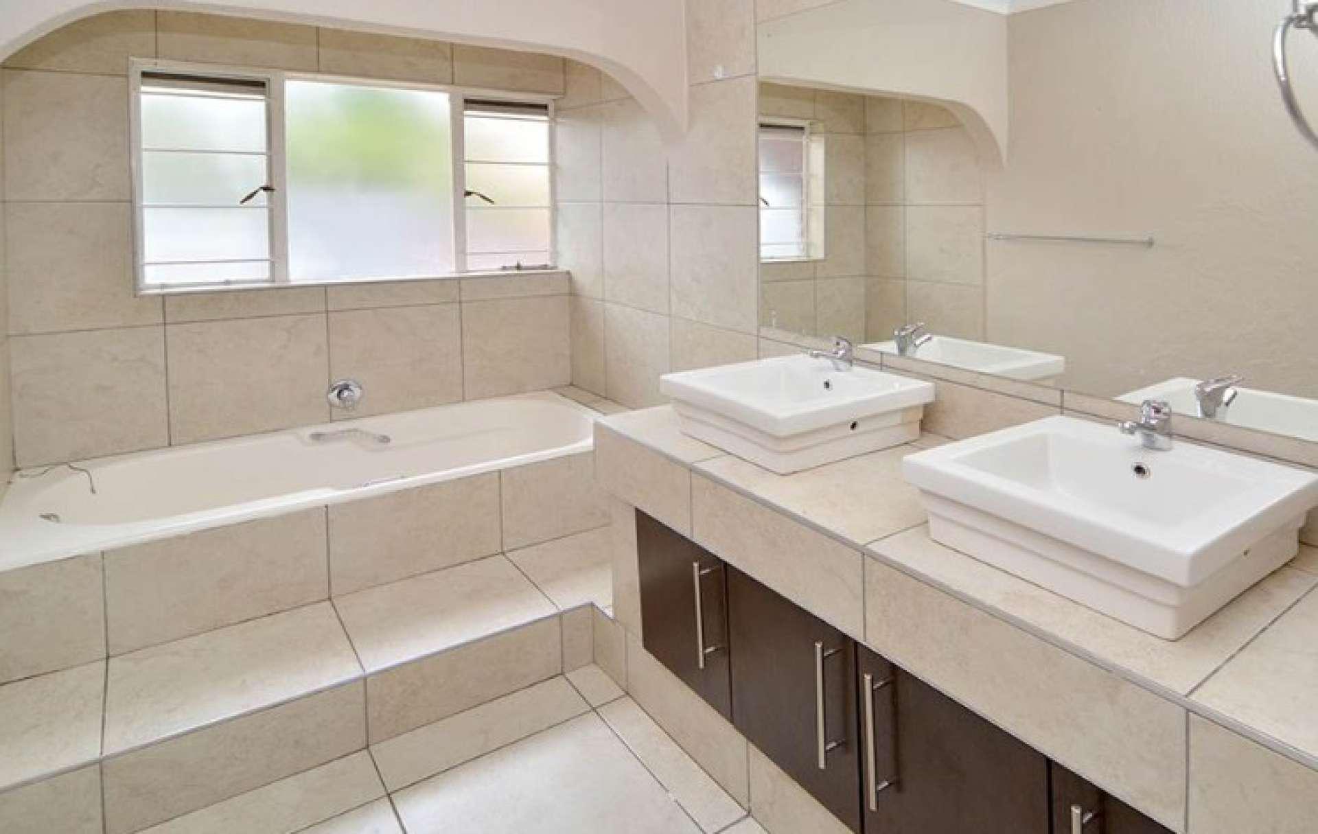  of property in Bramley Park