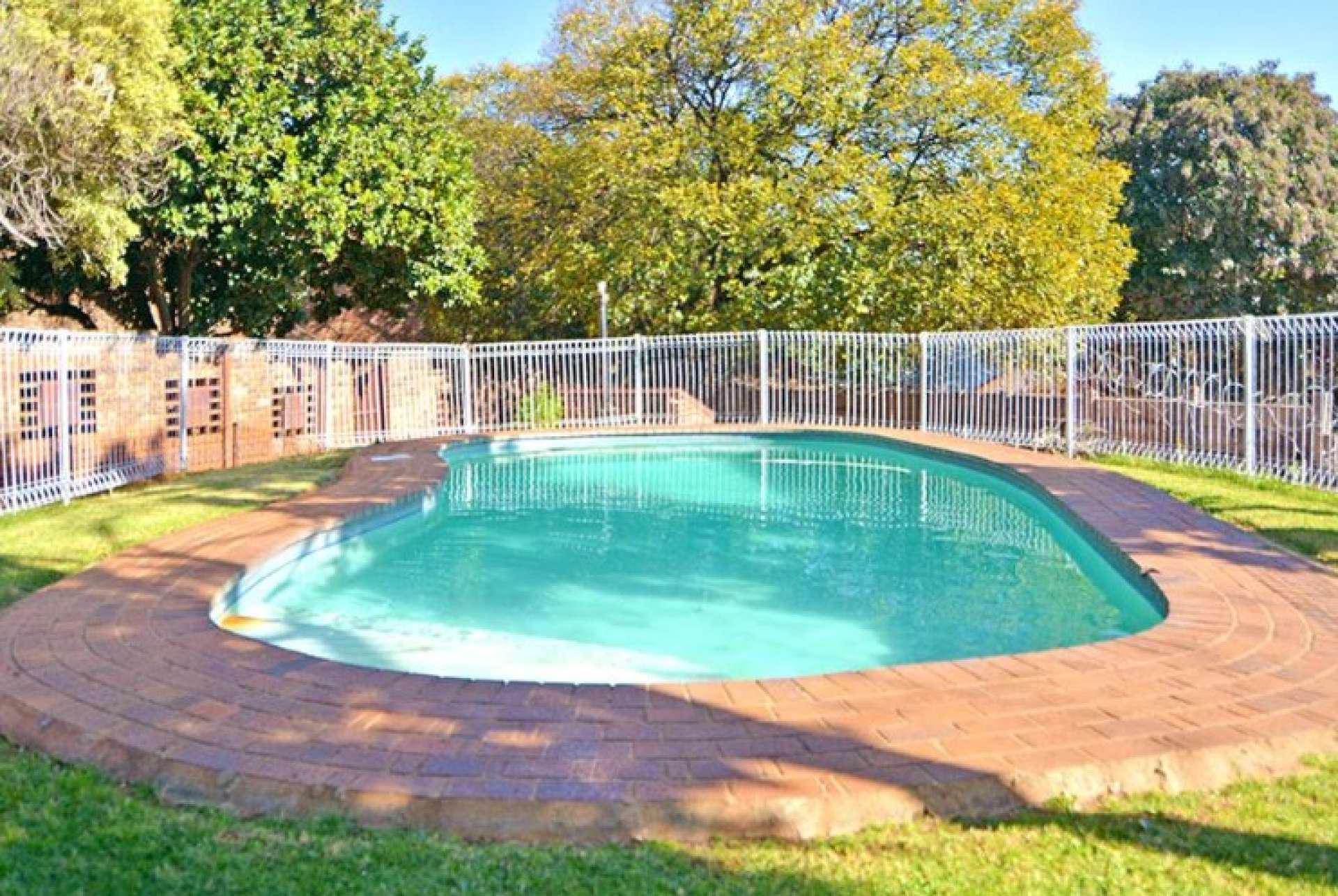  of property in Bramley Park