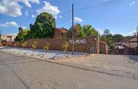  of property in Bramley Park