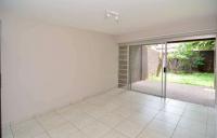 of property in Bramley Park
