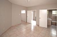  of property in Bramley Park