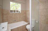  of property in Bramley Park