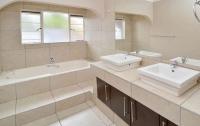  of property in Bramley Park
