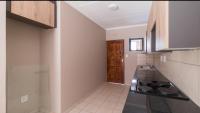  of property in Rynfield
