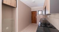  of property in Rynfield