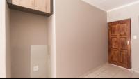  of property in Rynfield