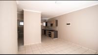  of property in Rynfield