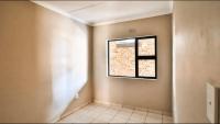  of property in Rynfield