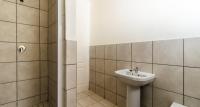  of property in Rynfield