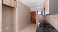  of property in Rynfield