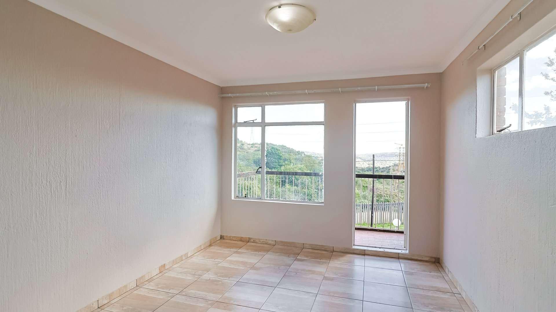  of property in Kloofendal