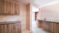 of property in Kloofendal