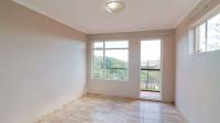  of property in Kloofendal