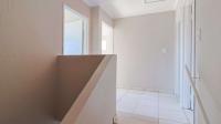  of property in Kloofendal