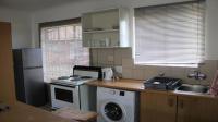 Kitchen - 17 square meters of property in Hesteapark