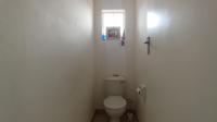Bathroom 1 - 8 square meters of property in Hesteapark