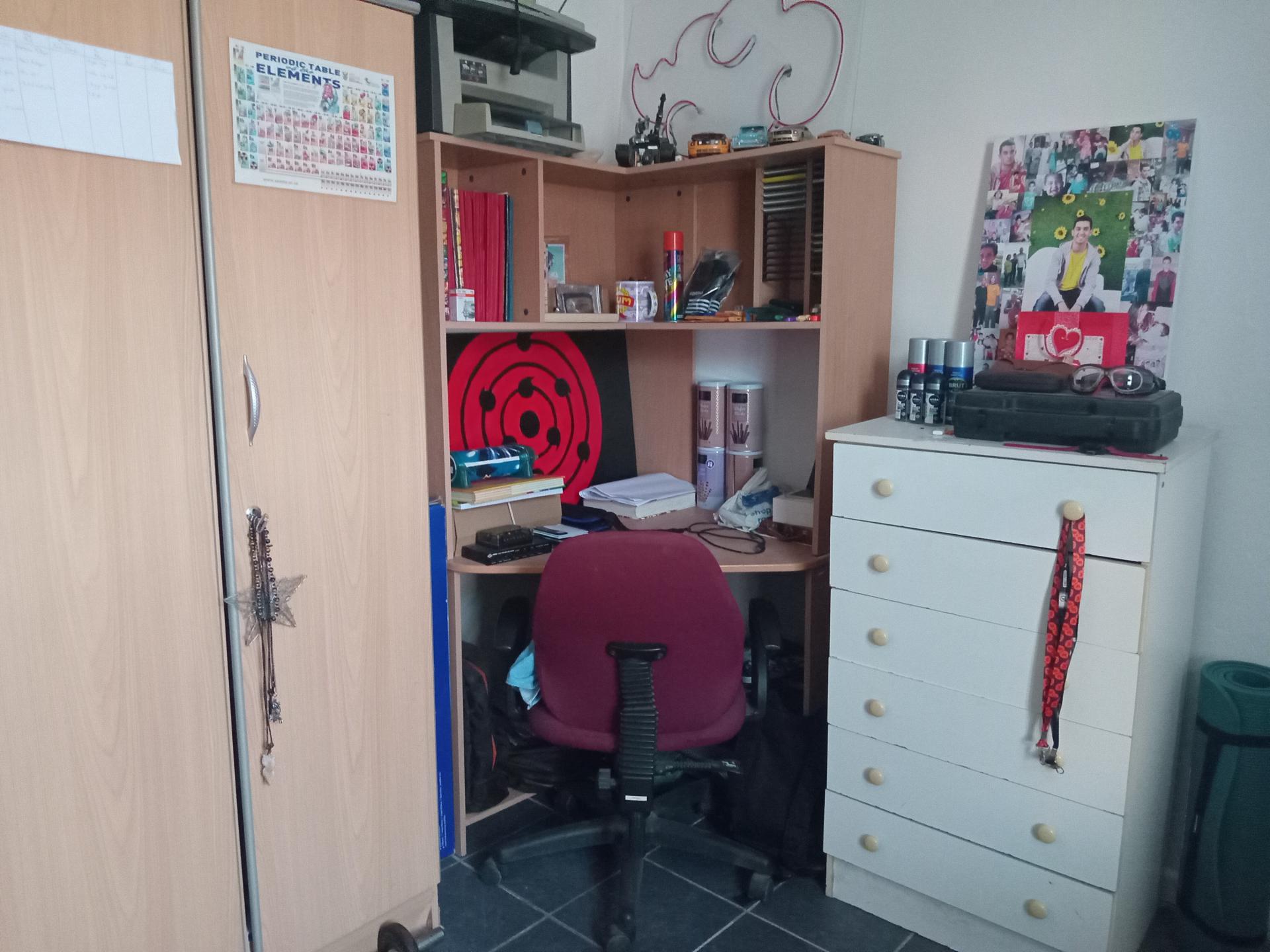  of property in Pelikan Park