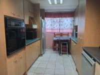  of property in Grassy Park