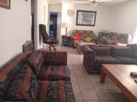  of property in Grassy Park