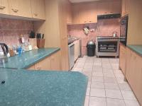  of property in Grassy Park