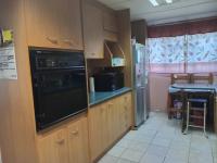 of property in Grassy Park